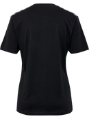 hummel Authentic 24 CO SS Tee (women's)-Soccer Command