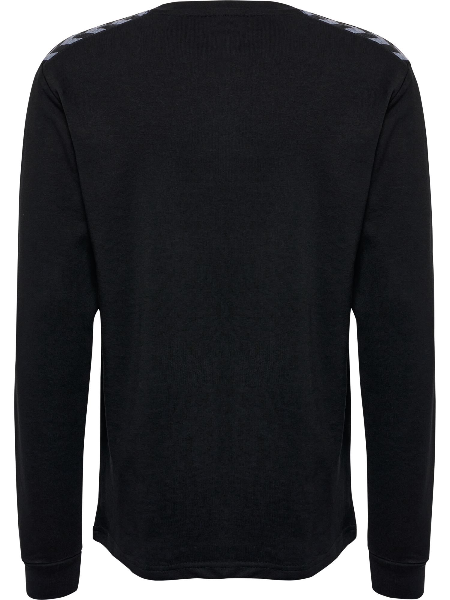 hummel Authentic 24 CO Training Sweat-Soccer Command