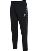 hummel Authentic 24 CO Training Pants-Soccer Command