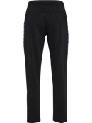 hummel Authentic 24 CO Training Pants-Soccer Command