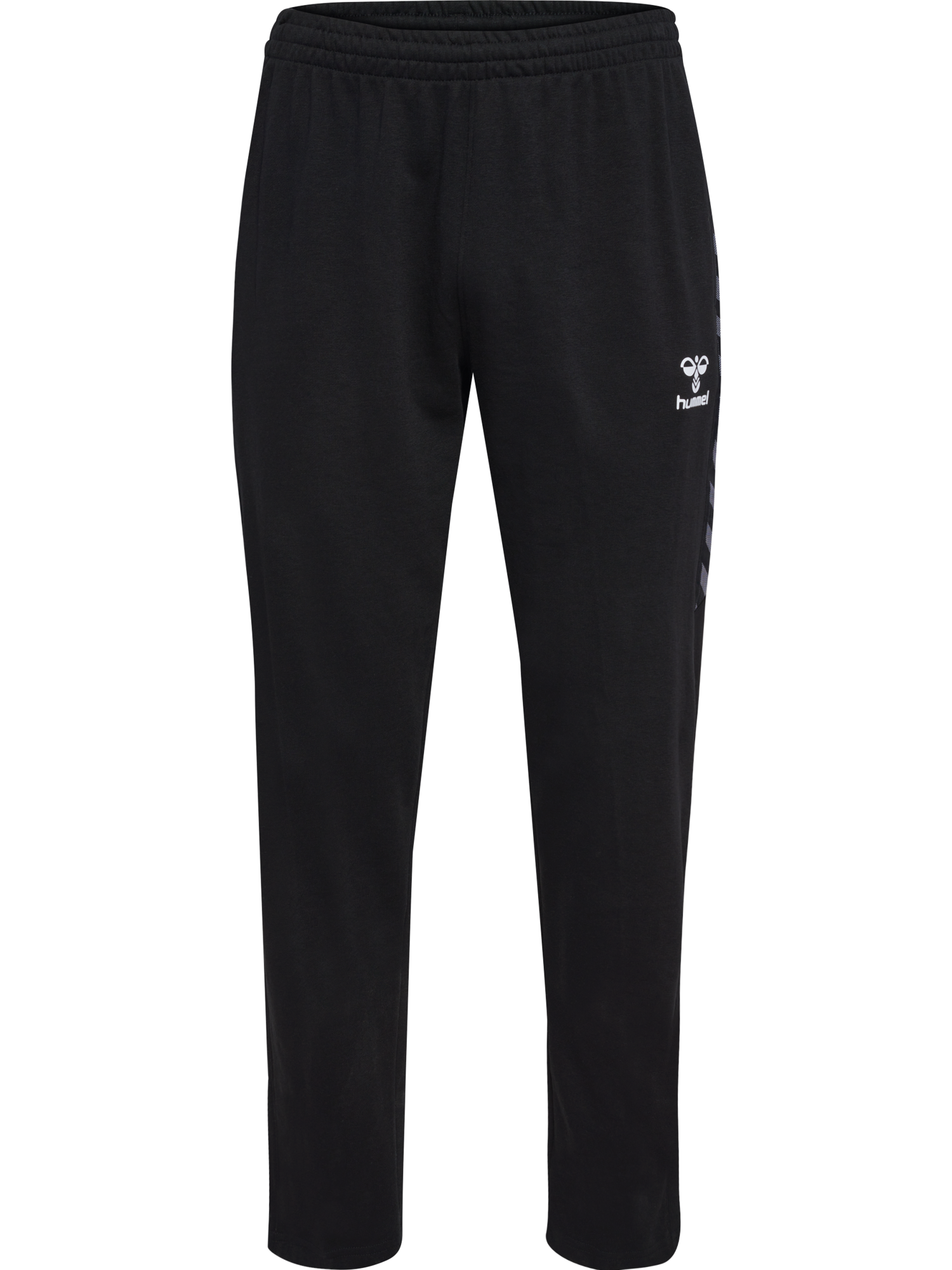 hummel Authentic 24 CO Training Pants-Soccer Command