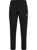 hummel Authentic 24 CO Training Pants-Soccer Command