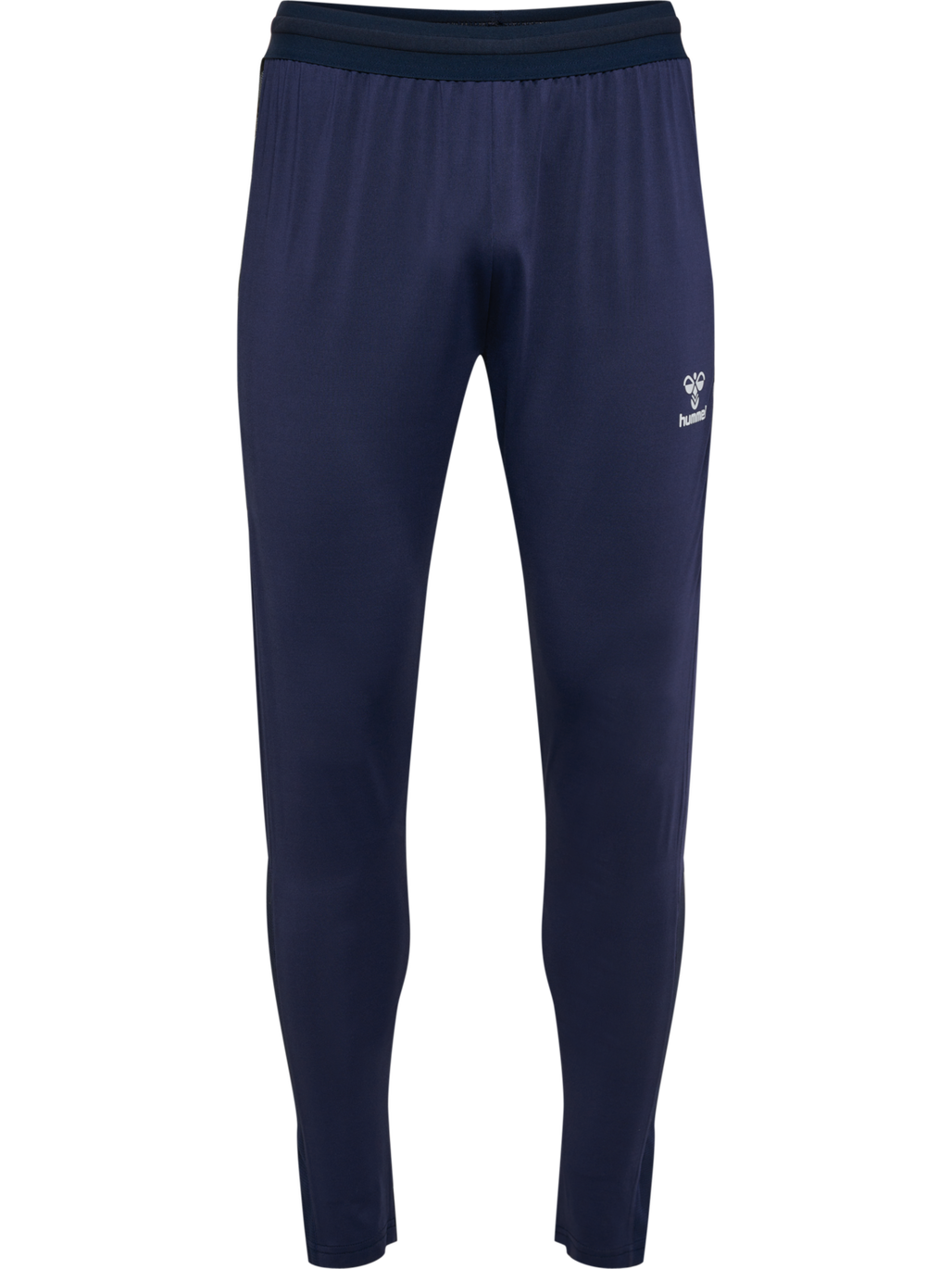 Pantalones Hummel Authentic Pro