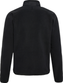 hummel Go Fleece Jacket