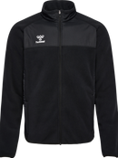 hummel Go Fleece Jacket