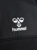 hummel Go Fleece Jacket