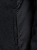 hummel Go Fleece Jacket