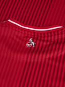 hummel 23/24 FC Köln Away Jersey-Soccer Command