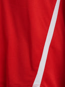 hummel Lead 2.0 Jersey