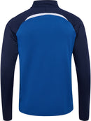 hummel Lead 2.0 Half Zip Jacket