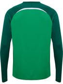 hummel Lead 2.0 Crew Sweat