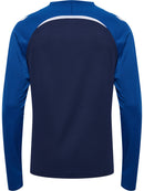 hummel Lead 2.0 Crew Sweat