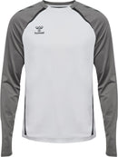 hummel Lead 2.0 Crew Sweat