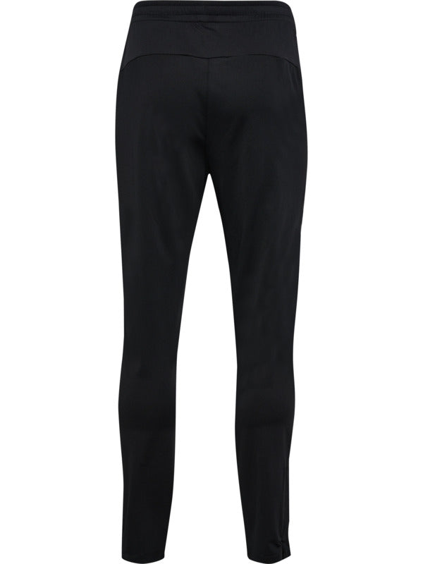 Pantalones deportivos Hummel Lead 2.0