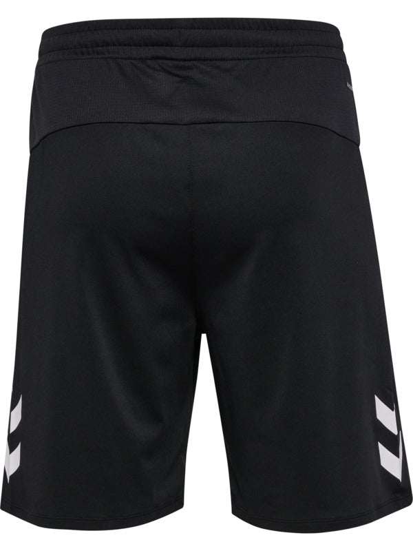 Pantalones cortos de entrenamiento hummel Lead 2.0