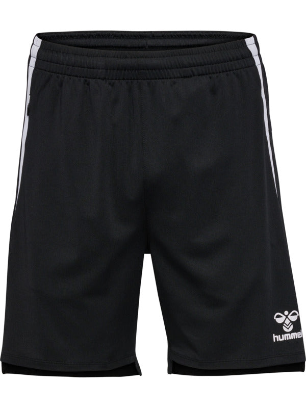 Pantalones cortos de entrenamiento hummel Lead 2.0