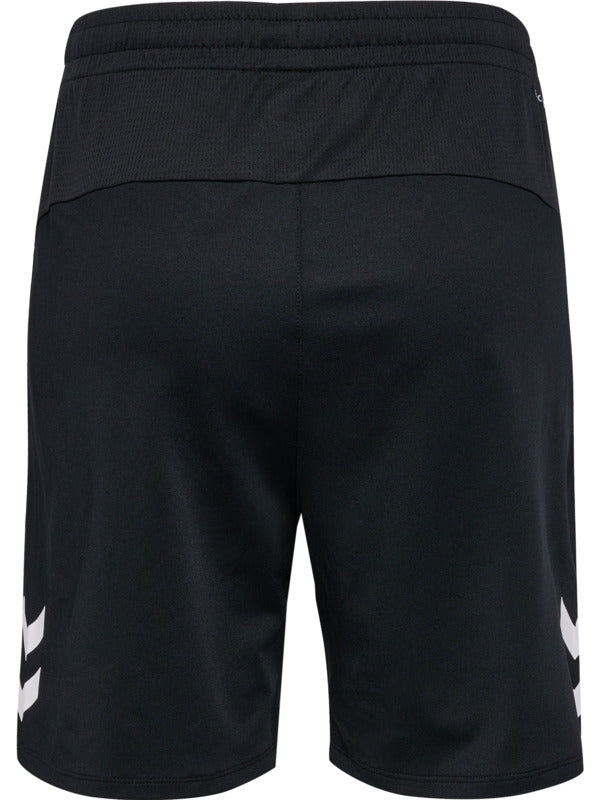 Pantalones cortos de entrenamiento hummel Lead 2.0 (para mujer)