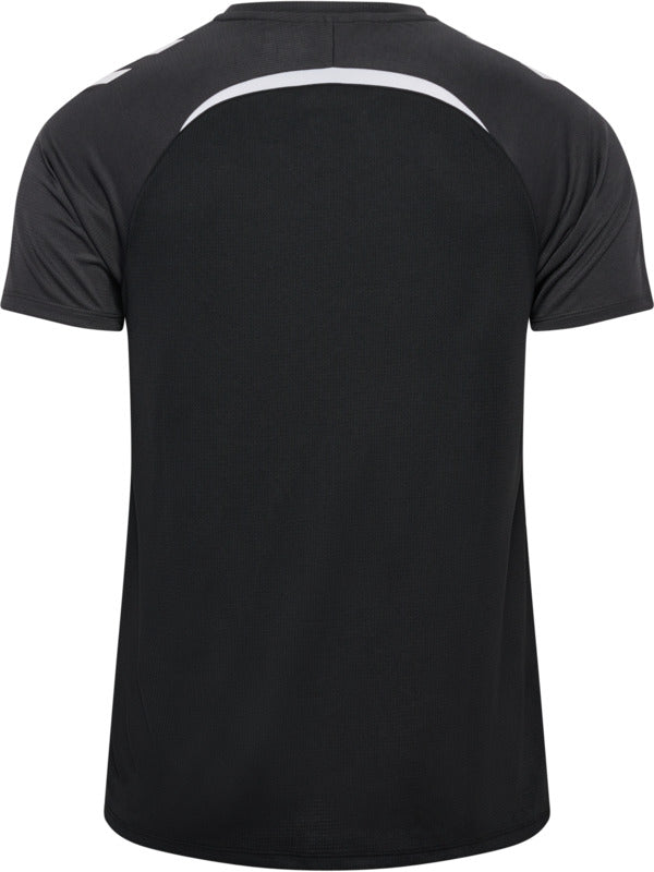 Polo hummel Lead 2.0