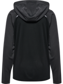 hummel Lead 2.0 Zip Hoodie (women's)