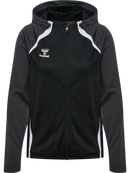 hummel Lead 2.0 Zip Hoodie (women's)