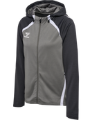 hummel Lead 2.0 Zip Hoodie (women's)