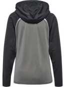 hummel Lead 2.0 Zip Hoodie (women's)