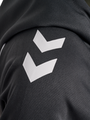 hummel Lead 2.0 Zip Hoodie (women's)
