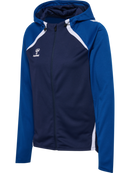 hummel Lead 2.0 Zip Hoodie (women's)