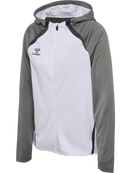 hummel Lead 2.0 Zip Hoodie (women's)