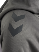 hummel Lead 2.0 Zip Hoodie (women's)