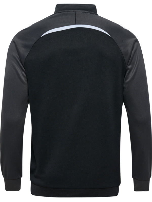 Chaqueta deportiva hummel Lead 2.0