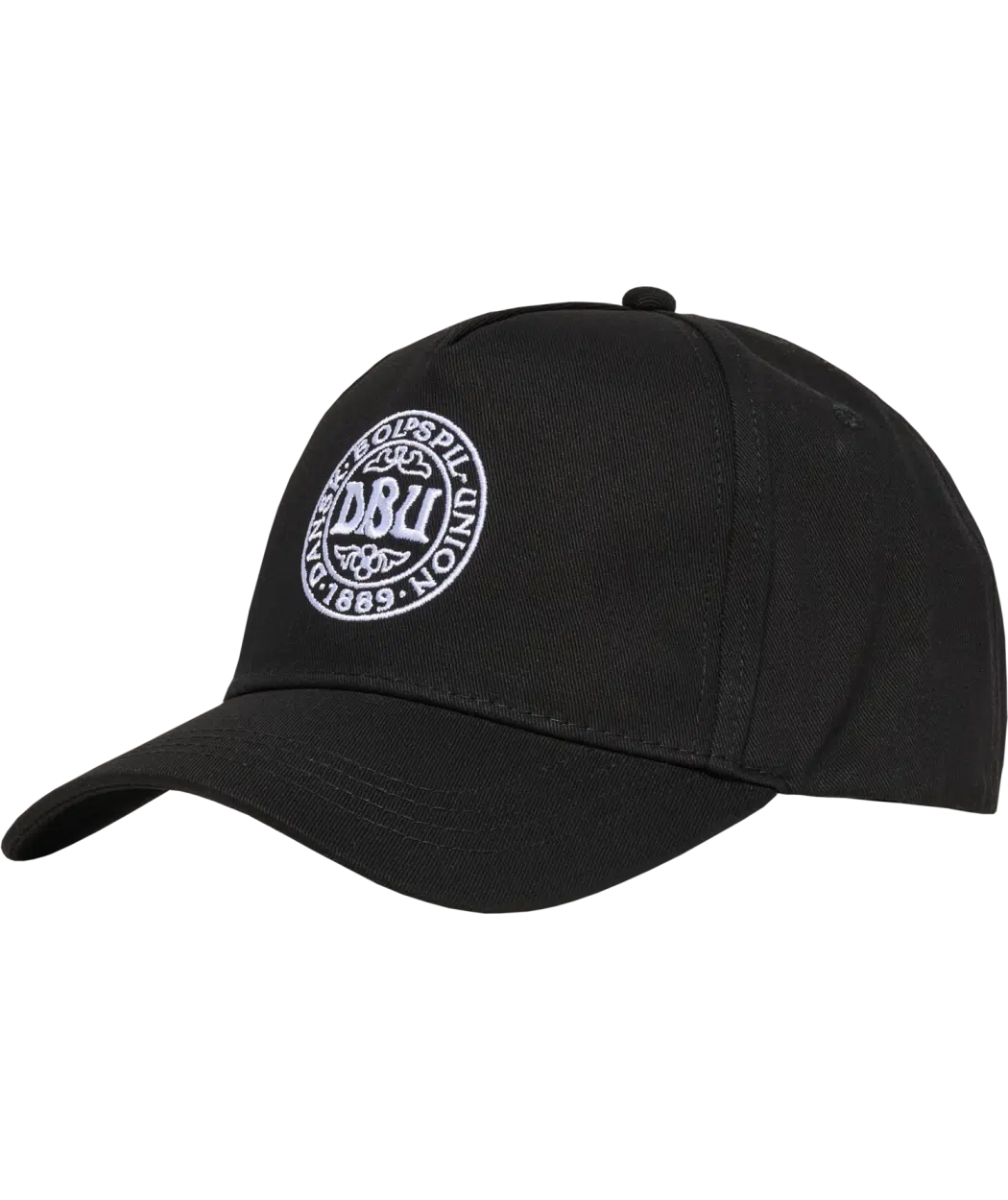 hummel DBU Logo Cap-Soccer Command