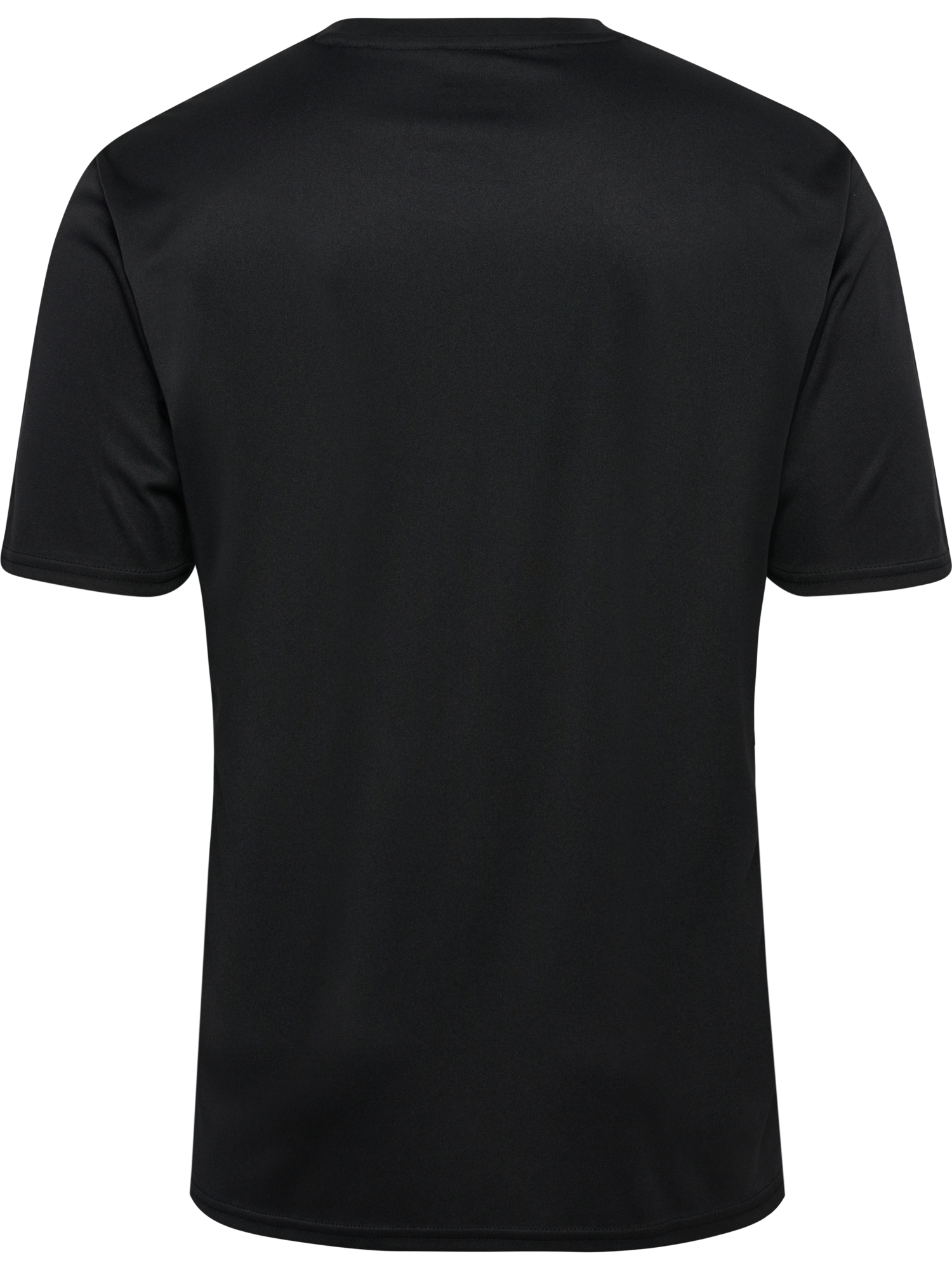 hummel Essential 24 SS Jersey-Soccer Command