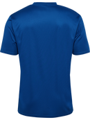 hummel Essential 24 SS Jersey-Soccer Command