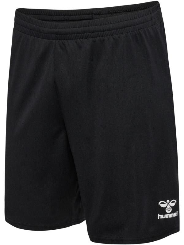 hummel Essential 24 Shorts-Soccer Command