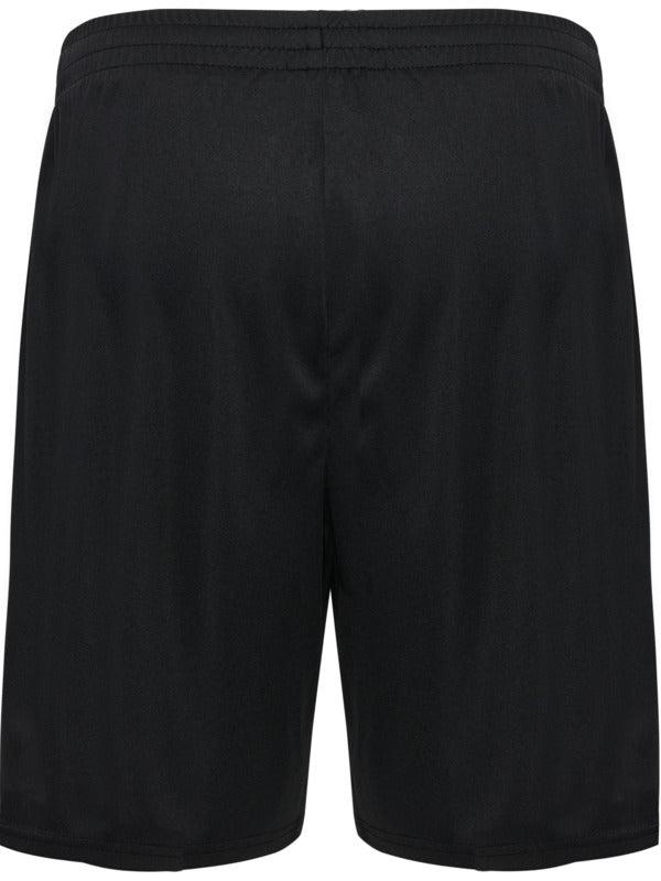 hummel Essential 24 Shorts-Soccer Command
