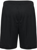 hummel Essential 24 Shorts-Soccer Command