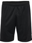hummel Essential 24 Shorts-Soccer Command