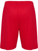 hummel Essential 24 Shorts-Soccer Command
