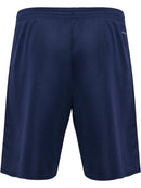 hummel Essential 24 Shorts-Soccer Command