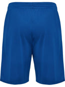 hummel Essential 24 Shorts-Soccer Command