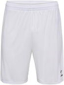 hummel Essential 24 Shorts-Soccer Command