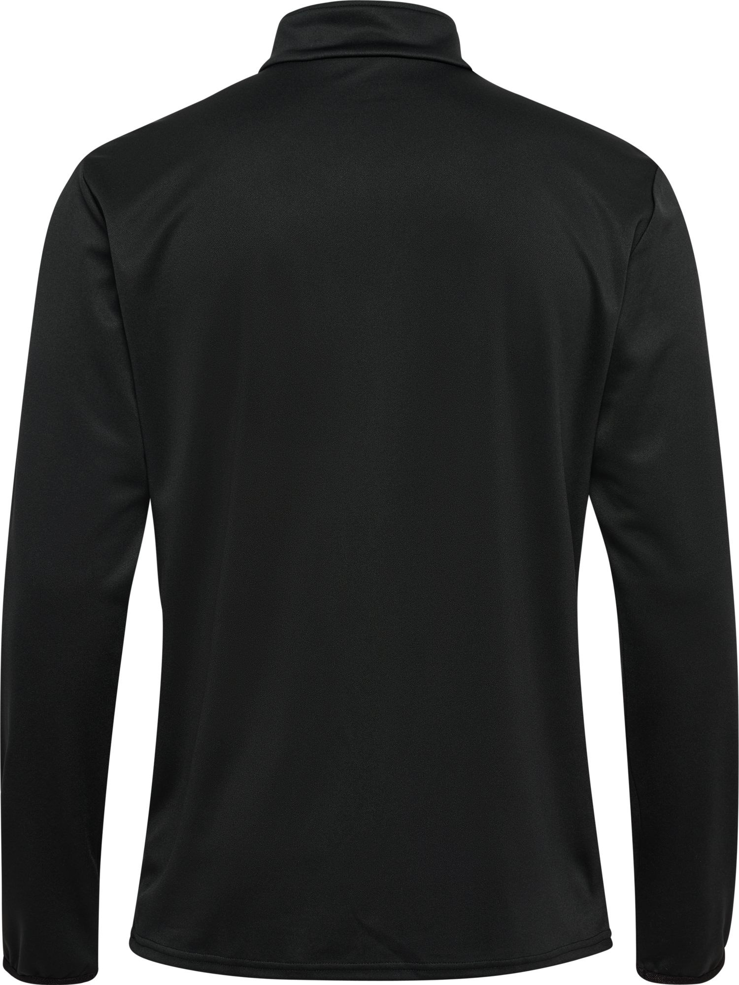 hummel Essential 24 Track Jacket-Soccer Command