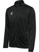 hummel Essential 24 Track Jacket-Soccer Command