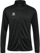 hummel Essential 24 Track Jacket-Soccer Command