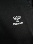 hummel Essential 24 Track Jacket-Soccer Command