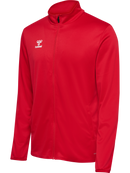 hummel Essential 24 Track Jacket-Soccer Command