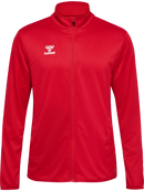 hummel Essential 24 Track Jacket-Soccer Command