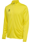hummel Essential 24 Track Jacket-Soccer Command
