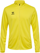 hummel Essential 24 Track Jacket-Soccer Command